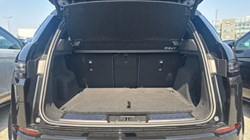 2025 (74) LAND ROVER RANGE ROVER EVOQUE 1.5 P270e Dynamic SE 5dr Auto 4558598