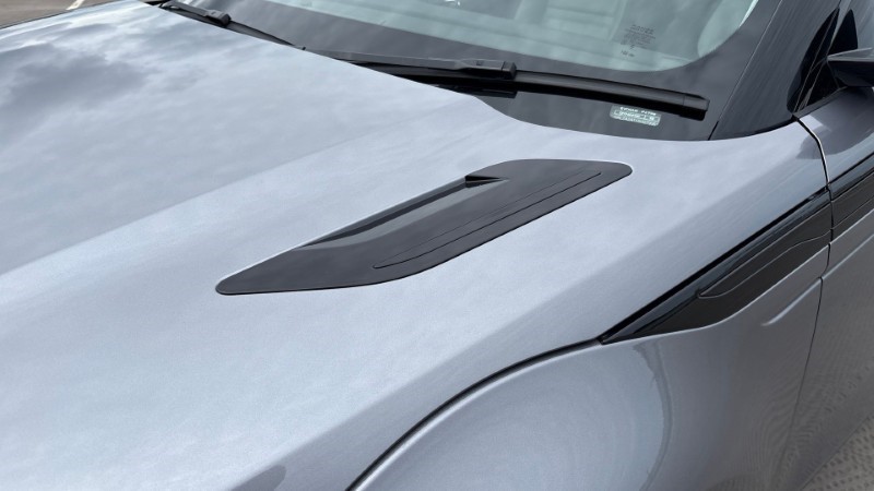 2025 (74) LAND ROVER RANGE ROVER EVOQUE 1.5 P270e Dynamic SE 5dr Auto 4558608