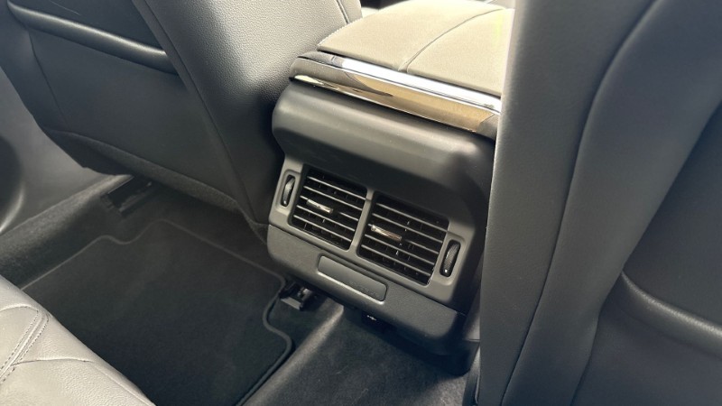 2025 (74) LAND ROVER RANGE ROVER EVOQUE 1.5 P270e Dynamic SE 5dr Auto 4558606