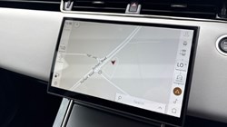 2025 (74) LAND ROVER RANGE ROVER EVOQUE 1.5 P270e Dynamic SE 5dr Auto 4558599