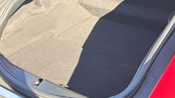 2022 (72) JAGUAR F-TYPE 5.0 P450 S/C V8 R-Dynamic Black 2dr Auto AWD 4591119