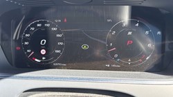 2022 (72) JAGUAR F-TYPE 5.0 P450 S/C V8 R-Dynamic Black 2dr Auto AWD 4591099