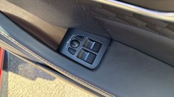 2022 (72) JAGUAR F-TYPE 5.0 P450 S/C V8 R-Dynamic Black 2dr Auto AWD 4591106