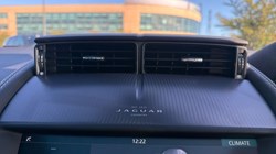 2022 (72) JAGUAR F-TYPE 5.0 P450 S/C V8 R-Dynamic Black 2dr Auto AWD 4591115