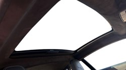 2022 (72) JAGUAR F-TYPE 5.0 P450 S/C V8 R-Dynamic Black 2dr Auto AWD 4591104