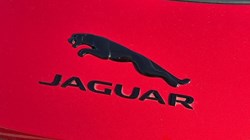 2022 (72) JAGUAR F-TYPE 5.0 P450 S/C V8 R-Dynamic Black 2dr Auto AWD 4591124