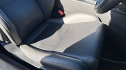 2022 (72) JAGUAR F-TYPE 5.0 P450 S/C V8 R-Dynamic Black 2dr Auto AWD 4591108