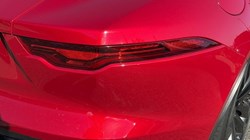 2022 (72) JAGUAR F-TYPE 5.0 P450 S/C V8 R-Dynamic Black 2dr Auto AWD 4591126