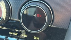 2022 (72) JAGUAR F-TYPE 5.0 P450 S/C V8 R-Dynamic Black 2dr Auto AWD 4591114