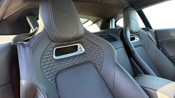 2022 (72) JAGUAR F-TYPE 5.0 P450 S/C V8 R-Dynamic Black 2dr Auto AWD 4591109