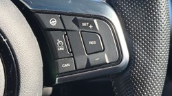 2022 (72) JAGUAR F-TYPE 5.0 P450 S/C V8 R-Dynamic Black 2dr Auto AWD 4591111