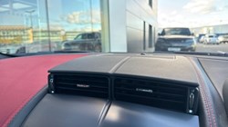 2023 (73) JAGUAR F-TYPE 5.0 P450 Supercharged V8 75 2dr Auto AWD 4579088