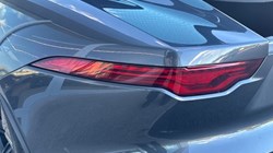 2023 (73) JAGUAR F-TYPE 5.0 P450 Supercharged V8 75 2dr Auto AWD 4579073