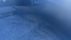 2023 (73) JAGUAR F-TYPE 5.0 P450 Supercharged V8 75 2dr Auto AWD 4579091