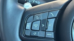 2023 (73) JAGUAR F-TYPE 5.0 P450 Supercharged V8 75 2dr Auto AWD 4579083