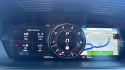 2023 (73) JAGUAR F-TYPE 5.0 P450 Supercharged V8 75 2dr Auto AWD 4579071