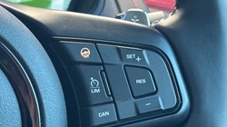 2023 (73) JAGUAR F-TYPE 5.0 P450 Supercharged V8 75 2dr Auto AWD 4579082