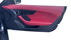 2023 (73) JAGUAR F-TYPE 5.0 P450 Supercharged V8 75 2dr Auto AWD 4579077