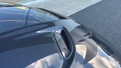 2023 (73) JAGUAR F-TYPE 5.0 P450 Supercharged V8 75 2dr Auto AWD 4579075