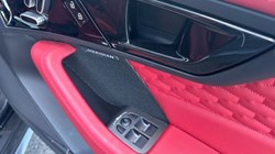2023 (73) JAGUAR F-TYPE 5.0 P450 Supercharged V8 75 2dr Auto AWD 4579078