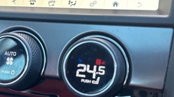 2023 (73) JAGUAR F-TYPE 5.0 P450 Supercharged V8 75 2dr Auto AWD 4579087