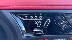 2023 (73) JAGUAR F-TYPE 5.0 P450 Supercharged V8 75 2dr Auto AWD 4579079