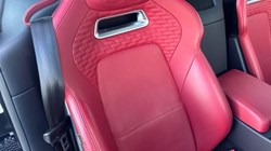 2023 (73) JAGUAR F-TYPE 5.0 P450 Supercharged V8 75 2dr Auto AWD 4579081