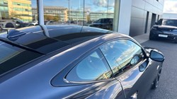 2023 (73) JAGUAR F-TYPE 5.0 P450 Supercharged V8 75 2dr Auto AWD 4579102