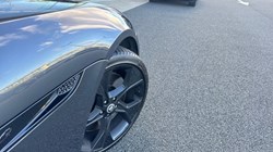 2023 (73) JAGUAR F-TYPE 5.0 P450 Supercharged V8 75 2dr Auto AWD 4579100