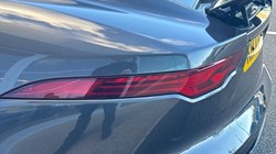 2023 (73) JAGUAR F-TYPE 5.0 P450 Supercharged V8 75 2dr Auto AWD 4579098