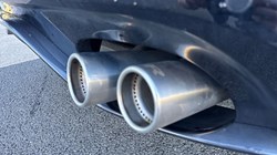 2023 (73) JAGUAR F-TYPE 5.0 P450 Supercharged V8 75 2dr Auto AWD 4579096