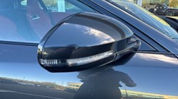 2023 (73) JAGUAR F-TYPE 5.0 P450 Supercharged V8 75 2dr Auto AWD 4579101