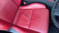 2023 (73) JAGUAR F-TYPE 5.0 P450 Supercharged V8 75 2dr Auto AWD 4579080