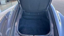 2023 (73) JAGUAR F-TYPE 5.0 P450 Supercharged V8 75 2dr Auto AWD 4579065