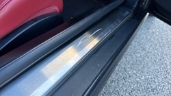 2023 (73) JAGUAR F-TYPE 5.0 P450 Supercharged V8 75 2dr Auto AWD 4579090