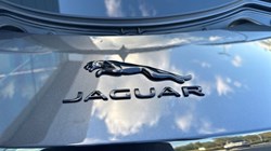 2023 (73) JAGUAR F-TYPE 5.0 P450 Supercharged V8 75 2dr Auto AWD 4579097