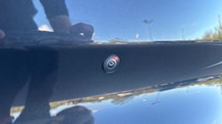 2023 (73) JAGUAR F-TYPE 5.0 P450 Supercharged V8 75 2dr Auto AWD 4579092