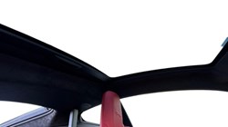 2023 (73) JAGUAR F-TYPE 5.0 P450 Supercharged V8 75 2dr Auto AWD 4579076