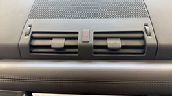 2021 (70) LAND ROVER DEFENDER 3.0 D250 X-Dynamic SE 110 5dr Auto 4578319