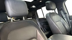 2021 (70) LAND ROVER DEFENDER 3.0 D250 X-Dynamic SE 110 5dr Auto 4578314