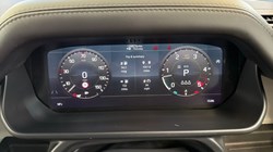 2021 (70) LAND ROVER DEFENDER 3.0 D250 X-Dynamic SE 110 5dr Auto 4578304