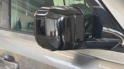 2021 (70) LAND ROVER DEFENDER 3.0 D250 X-Dynamic SE 110 5dr Auto 4578332