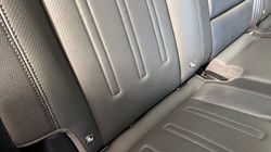 2021 (70) LAND ROVER DEFENDER 3.0 D250 X-Dynamic SE 110 5dr Auto 4578320