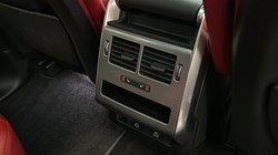 2021 (21) LAND ROVER RANGE ROVER SPORT 3.0 D300 HSE Dynamic 5dr Auto 4630461