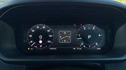 2023 (73) LAND ROVER DISCOVERY 3.0 D300 Dynamic HSE 5dr Auto 4919828