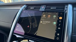 2023 (73) LAND ROVER DISCOVERY 3.0 D300 Dynamic HSE 5dr Auto 4919823