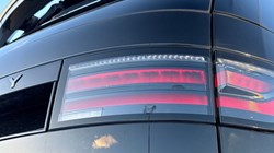 2023 (73) LAND ROVER DISCOVERY 3.0 D300 Dynamic HSE 5dr Auto 4919855