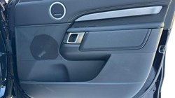 2023 (73) LAND ROVER DISCOVERY 3.0 D300 Dynamic HSE 5dr Auto 4919834