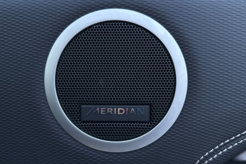 2023 (73) LAND ROVER DISCOVERY 3.0 D300 Dynamic HSE 5dr Auto 4919860