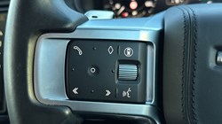 2023 (73) LAND ROVER DISCOVERY 3.0 D300 Dynamic HSE 5dr Auto 4919840